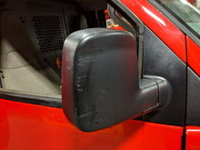 Load image into Gallery viewer, SIDE VIEW DOOR MIRROR Express 1500 Van Express 2500 Van 08-15 Right - NW50712