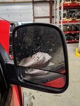 Load image into Gallery viewer, SIDE VIEW DOOR MIRROR Express 1500 Van Express 2500 Van 08-15 Right - NW50712