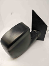 Load image into Gallery viewer, SIDE VIEW DOOR MIRROR Express 1500 Van Express 2500 Van 08-15 Right - NW50712
