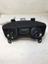 Load image into Gallery viewer, SPEEDOMETER CLUSTER Ford Fusion 2013 13 - NW158909