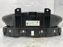 Load image into Gallery viewer, SPEEDOMETER CLUSTER Ford Fusion 2013 13 - NW158909