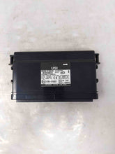 Load image into Gallery viewer, MULTIFUNCTION CONTROL MODULE COMPUTER Subaru Impreza 2010 10 - NW37786
