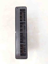 Load image into Gallery viewer, MULTIFUNCTION CONTROL MODULE COMPUTER Subaru Impreza 2010 10 - NW37786