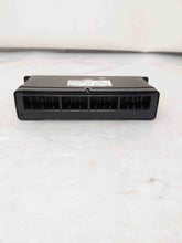 Load image into Gallery viewer, MULTIFUNCTION CONTROL MODULE COMPUTER Subaru Impreza 2010 10 - NW37786