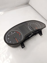 Load image into Gallery viewer, SPEEDOMETER CLUSTER Audi A3 2015 15 2016 16 - NW159432