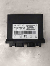 Load image into Gallery viewer, Computer Buick Lacrosse 2011 - NW25897