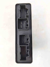 Load image into Gallery viewer, Computer Buick Lacrosse 2011 - NW25897