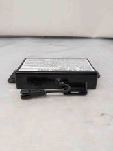 Load image into Gallery viewer, Computer Cadillac DTS 2010 - NW26228