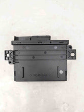 Load image into Gallery viewer, Steering Module Audi S6 A6 2005 05 2006 06 2007 07 08 09 10 11 - NW28487