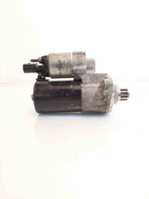 Load image into Gallery viewer, STARTER MOTOR A3 TT Beetle EOS Golf Golf GTI Jetta 2011-2017 - NW170185