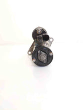 Load image into Gallery viewer, STARTER MOTOR A3 TT Beetle EOS Golf Golf GTI Jetta 2011-2017 - NW170185