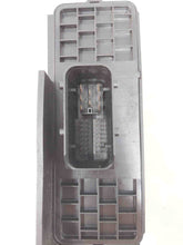 Load image into Gallery viewer, Steering Module Audi S6 A6 2005 05 2006 06 2007 07 08 09 10 11 - NW28487