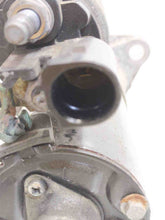 Load image into Gallery viewer, STARTER MOTOR A3 TT Beetle EOS Golf Golf GTI Jetta 2011-2017 - NW170185
