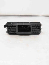 Load image into Gallery viewer, Steering Module Audi S6 A6 2005 05 2006 06 2007 07 08 09 10 11 - NW28487
