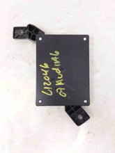 Load image into Gallery viewer, KEYLESS ENTRY CONTROL MODULE COMPUTER Audi A6 S6 2007 07 2008 08 - NW28472