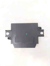 Load image into Gallery viewer, PARK ASSIST CONTROL MODULE COMPUTER Audi A6 Q7 S6 2007-2012 - NW28488