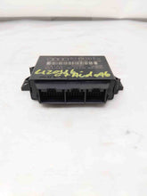 Load image into Gallery viewer, PARK ASSIST CONTROL MODULE COMPUTER Audi A6 Q7 S6 2007-2012 - NW28488