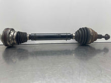 Load image into Gallery viewer, FRONT CV AXLE SHAFT A3 Golf Golf GTI 2015 15 2016 16 Right - NW9811