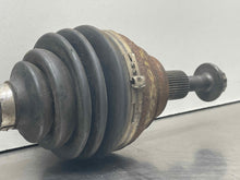 Load image into Gallery viewer, FRONT CV AXLE SHAFT A3 Golf Golf GTI 2015 15 2016 16 Right - NW9811