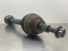 Load image into Gallery viewer, FRONT CV AXLE SHAFT A3 Golf Golf GTI 2015 15 2016 16 Right - NW9811
