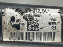 Load image into Gallery viewer, FRONT CV AXLE SHAFT A3 Golf Golf GTI 2015 15 2016 16 Right - NW9811