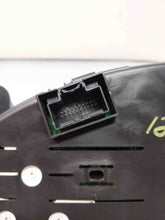 Load image into Gallery viewer, Speedometer Cluster Cadillac SRX 2012 - NW158590