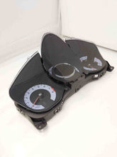 Load image into Gallery viewer, Speedometer Cluster Cadillac SRX 2012 - NW158590