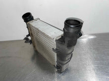Load image into Gallery viewer, INTERCOOLER Audi A4 2005 05 2006 06 2007 07 2008 08 Left 2.0L - NW106190