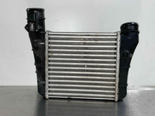 Load image into Gallery viewer, INTERCOOLER Audi A4 2005 05 2006 06 2007 07 2008 08 Left 2.0L - NW106190