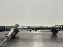 Load image into Gallery viewer, Steering Gear Rack Cadillac SRX 2012 - NW168049