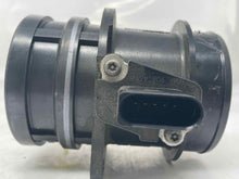 Load image into Gallery viewer, Mass Air Flow Sensor Meter MAF Audi A4 05 06 07 08 - NW4704