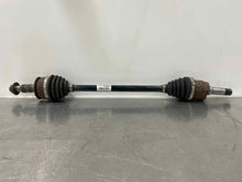 Load image into Gallery viewer, Axle Shaft Cadillac SRX 2012 - NW8606