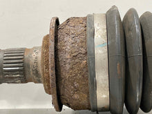 Load image into Gallery viewer, Axle Shaft Cadillac SRX 2012 - NW8606