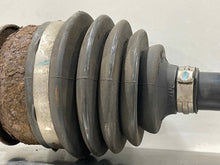 Load image into Gallery viewer, Axle Shaft Cadillac SRX 2012 - NW8606