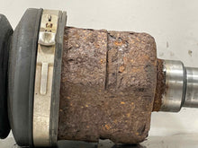Load image into Gallery viewer, Axle Shaft Cadillac SRX 2012 - NW8606