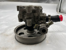 Load image into Gallery viewer, POWER STEERING PUMP Audi A4 2005 05 2006 06 2007 07 2008 08 2009 09 2.0L - NW162997