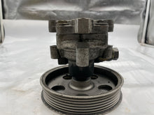 Load image into Gallery viewer, POWER STEERING PUMP Audi A4 2005 05 2006 06 2007 07 2008 08 2009 09 2.0L - NW162997