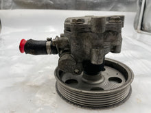 Load image into Gallery viewer, POWER STEERING PUMP Audi A4 2005 05 2006 06 2007 07 2008 08 2009 09 2.0L - NW162997