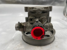 Load image into Gallery viewer, POWER STEERING PUMP Audi A4 2005 05 2006 06 2007 07 2008 08 2009 09 2.0L - NW162997