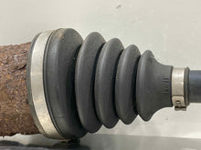 Load image into Gallery viewer, Axle Shaft Cadillac SRX 2012 - NW8607