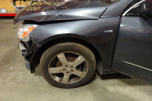 Load image into Gallery viewer, FRONT FENDER Mercedes-Benz R350 2011 11 2012 12 2013 13 Left - NW76859