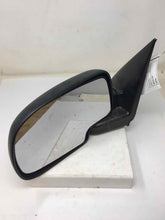 Load image into Gallery viewer, SIDE VIEW MIRROR Silverado Suburban Yukon 99 00 01 - 07 Left - NW50699