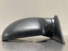 Load image into Gallery viewer, SIDE VIEW MIRROR Silverado Suburban Yukon 99 00 01 - 07 Left - NW50699