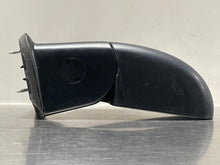 Load image into Gallery viewer, SIDE VIEW MIRROR Silverado Suburban Yukon 99 00 01 - 07 Left - NW50699