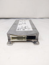 Load image into Gallery viewer, TELEMATICS CONTROL MODULE COMPUTER 535i 750 750i 750il 08 09 10 - 15 - NW30757