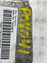 Load image into Gallery viewer, Computer SILVERADO 1500 PICKUP 2004 - NW26428