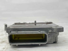Load image into Gallery viewer, Computer SILVERADO 1500 PICKUP 2004 - NW26428