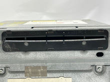 Load image into Gallery viewer, RADIO 528i 535i 550i 640I 650i Active 5 M5 M6 2011 11 2012 12 - NW136477