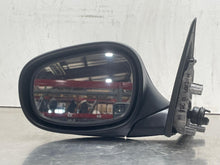 Load image into Gallery viewer, SIDE VIEW DOOR MIRROR BMW 323i 328i 335i 09 10 11 12 Left - NW51798