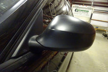 Load image into Gallery viewer, SIDE VIEW DOOR MIRROR BMW 323i 328i 335i 09 10 11 12 Left - NW51798